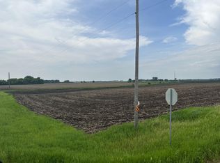 SW 43rd Ave, Owatonna, MN 55060