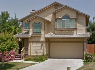 7713 Coco Bay Ct, Elk Grove, CA 95758