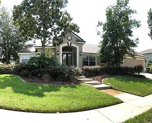 1st image of 1565 Carrington Ave