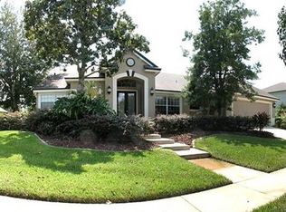 1565 Carrington Ave, Winter Springs, FL 32708