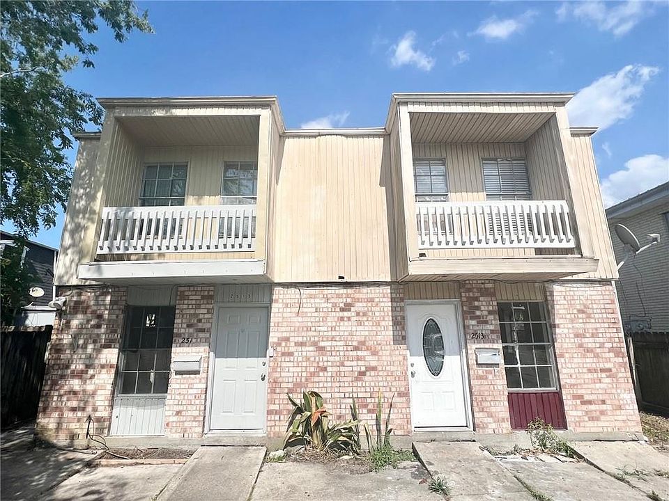 1st image of 2513-15 Caswell Ln