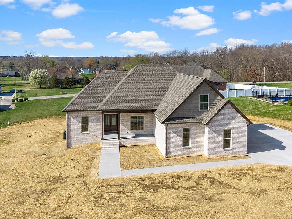 1st image of 2864 Sawgrass Cir