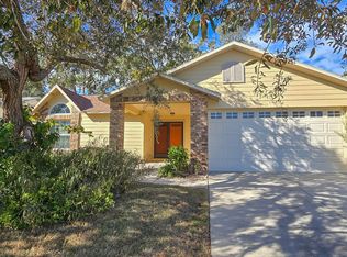 6457 Wedgewood Dr, Spring Hill, FL 34606