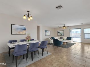 43849 W Cowpath Rd, Maricopa, AZ 85138