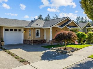 Hunt Highlands, Gig Harbor, WA 98335