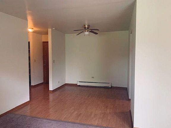 2nd image of 2260 Breezewood Ln