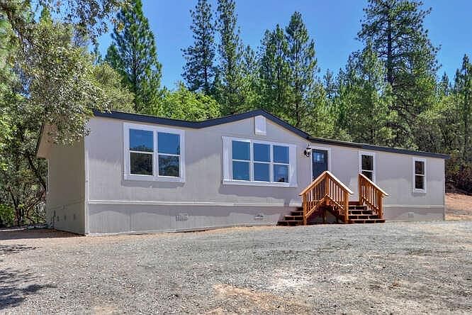 1st image of 5821 Wonson Way