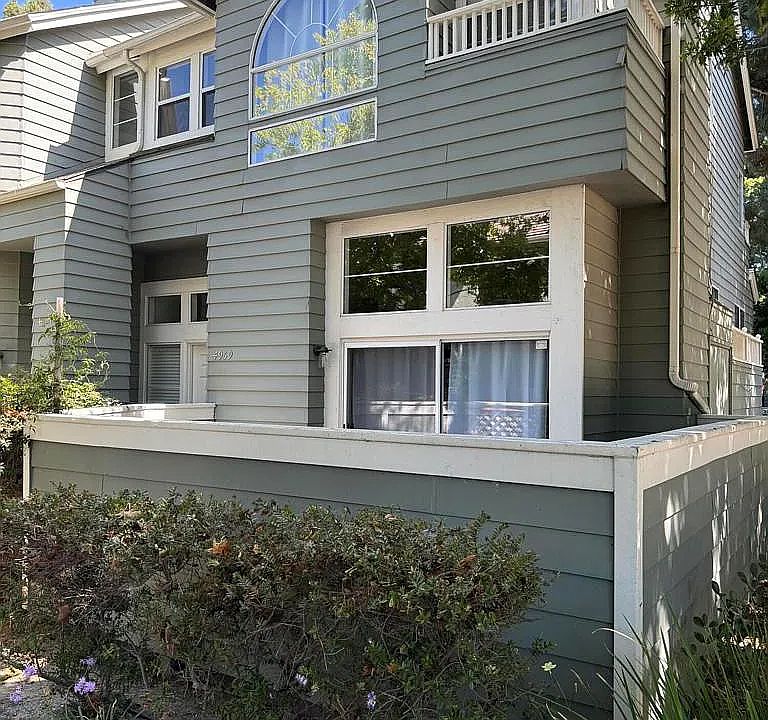 1st image of 4959 Dekoven St
