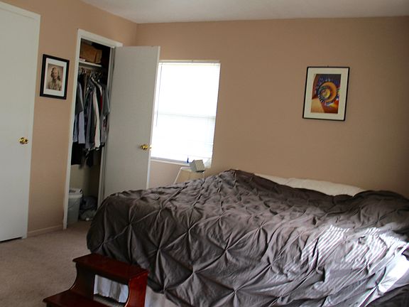 3rd image of 5808 Dennis Ave