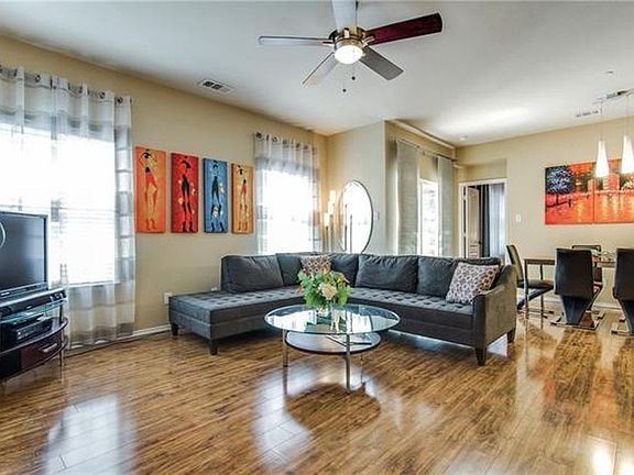 4th image of 5921 Lost Valley Dr