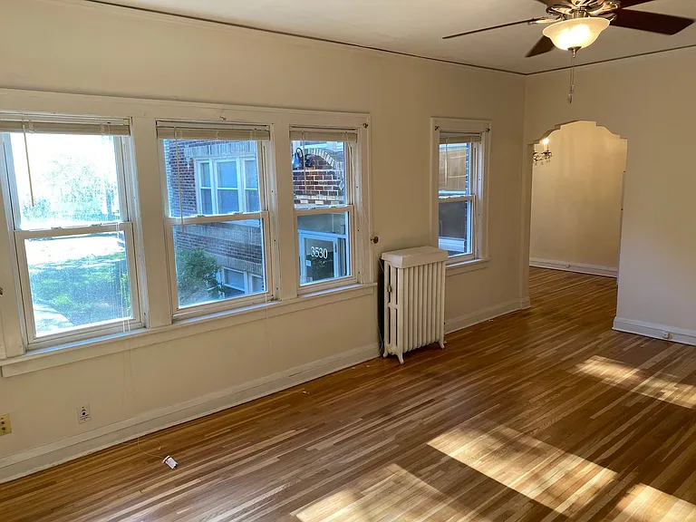 3528 Pleasant Ave — Photo 6