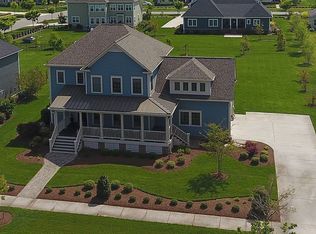 2829 Camarillo Ln, Virginia Beach, VA 23456