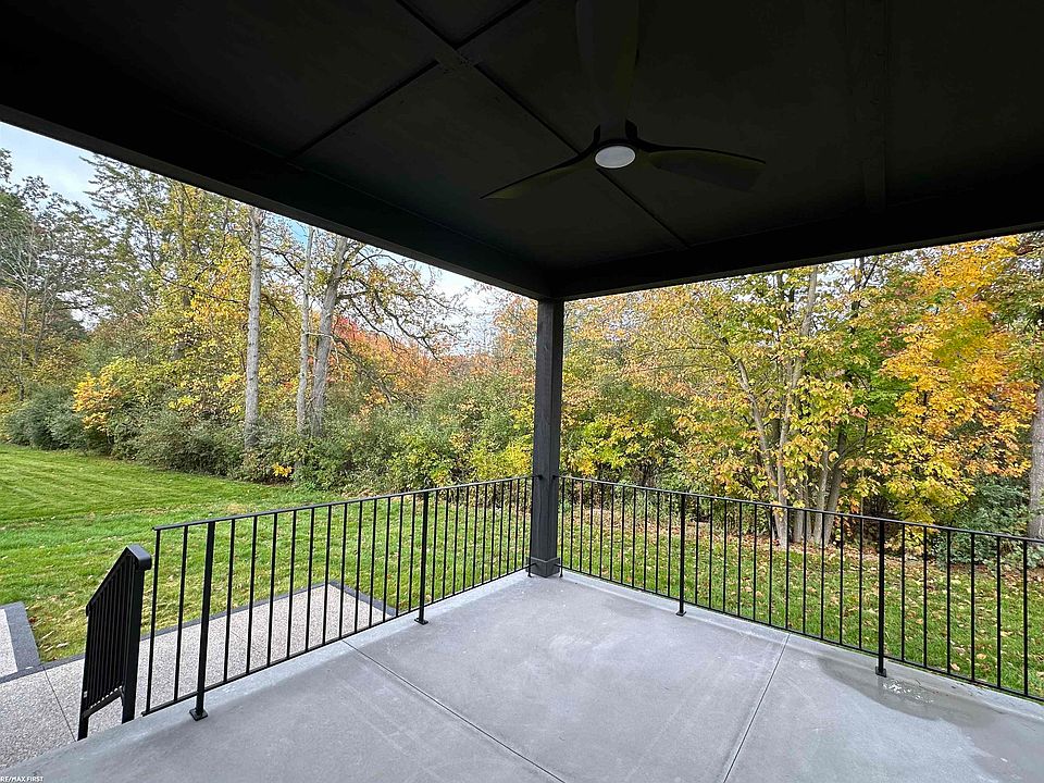 50453 Arcadia Dr, photo 25