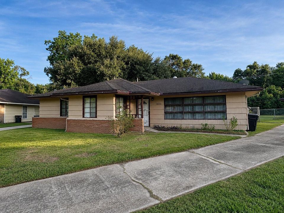 1st image of 5522 Nassau Rd
