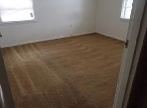 4th image of 1401 E Avenue H