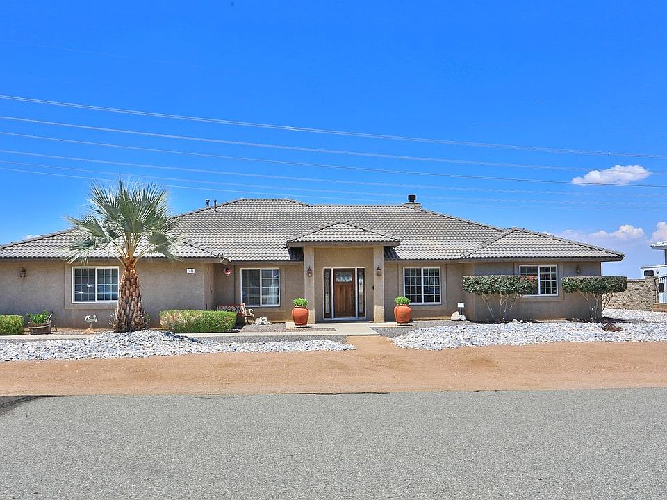 1st image of 12446 Wild Rose Dr