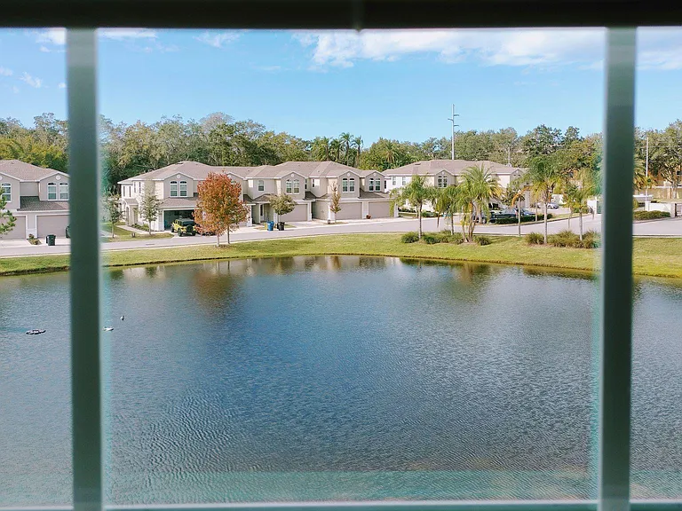 Lakeview