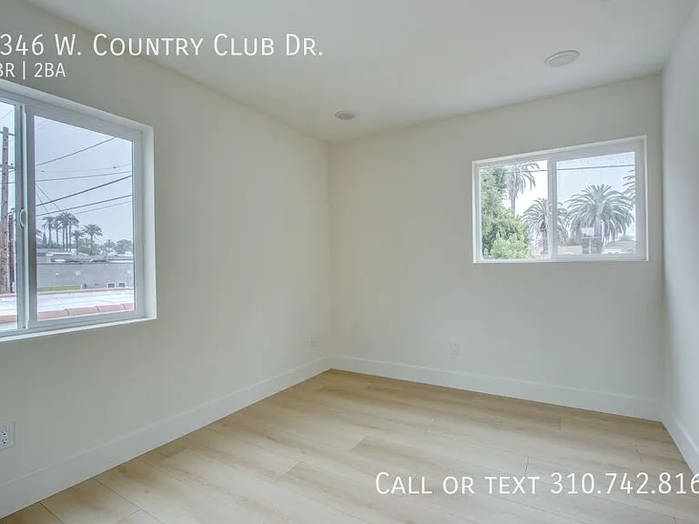 4346 W Country Club Dr — Photo 20