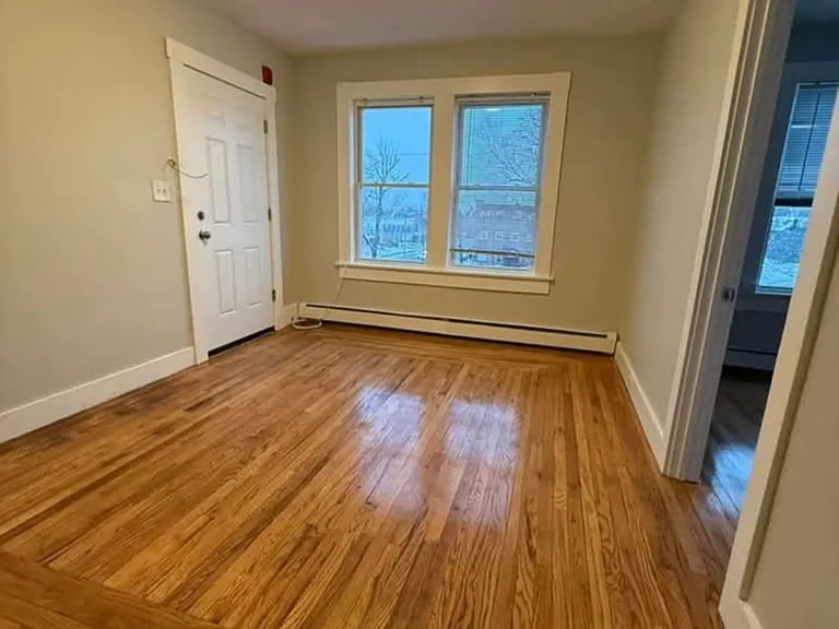 100 Trenton St #1-2-3 — Photo 2