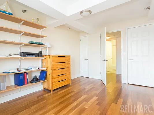 Sold by Bellmarc Realty | media 5