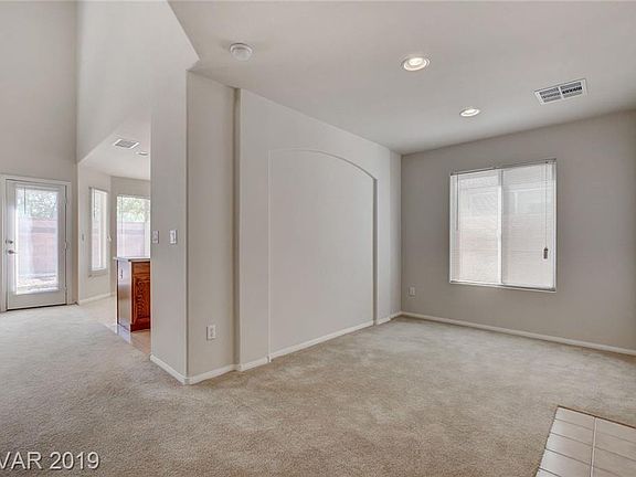 2nd image of 7608 Lookout Hill St