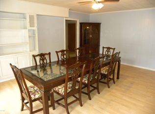 0801 E F St, Rayne, LA 70578