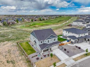 16139 Buffalo Run Dr, Commerce City, CO 80022