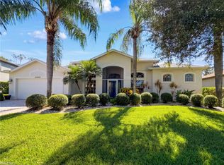 21563 Belhaven Way, Estero, FL 33928