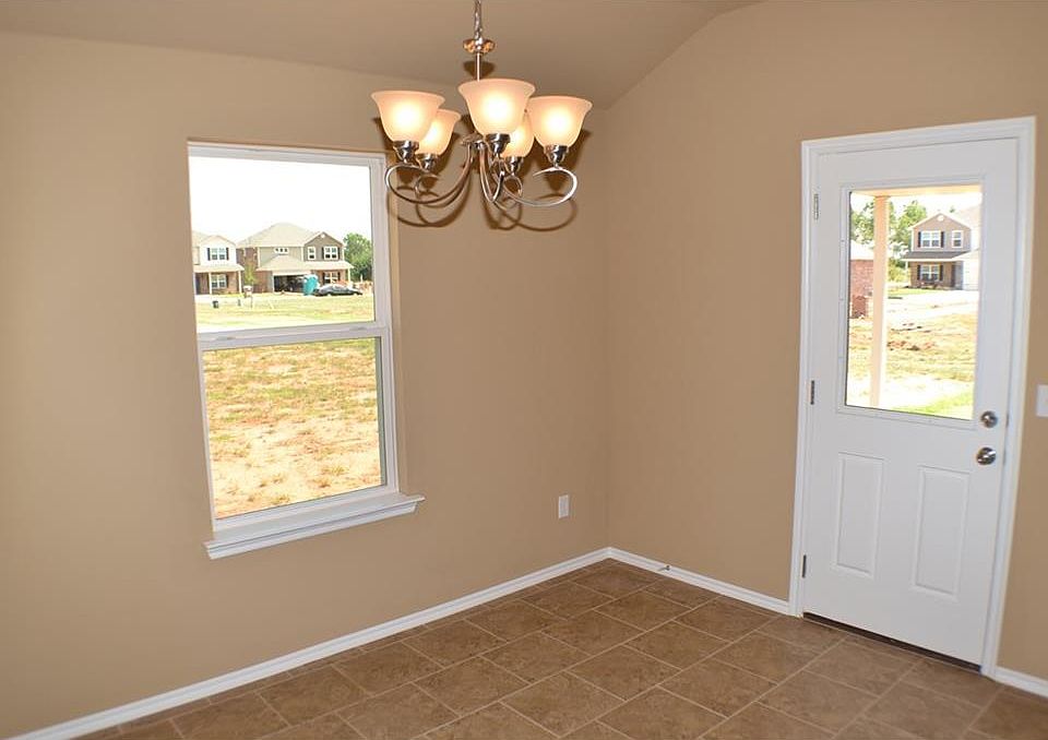 2nd image of 7020 Meadow Lake Dr
