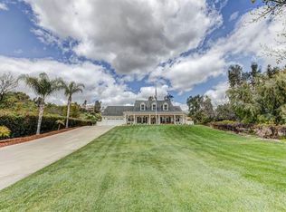 24446 Watt Rd, Ramona, CA 92065