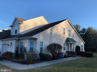72 Kingston Blvd, Hamilton, NJ 08690