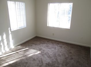 2917 Marysville Blvd UNIT A, Sacramento, CA 95815