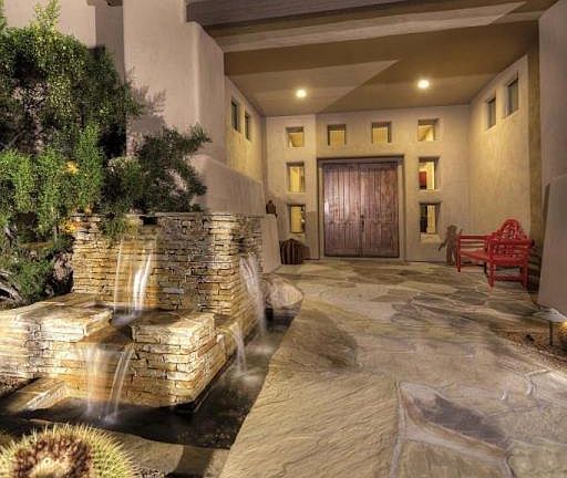 5th image of 8400 E Dixileta Dr #181