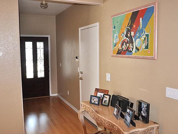 2nd image of 20110 Rolling Hills Ln