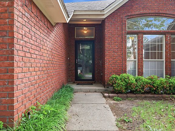 4th image of 5505 Eagle Rock Rd