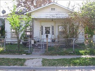 1st image of 414 E Adams St