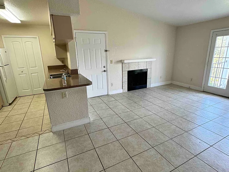 2550 N Alafaya Trl #2309 — Photo 20