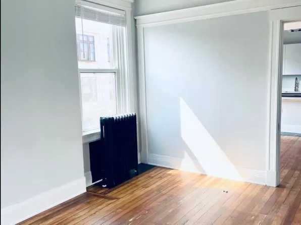 35 E 8th St, Newport, KY