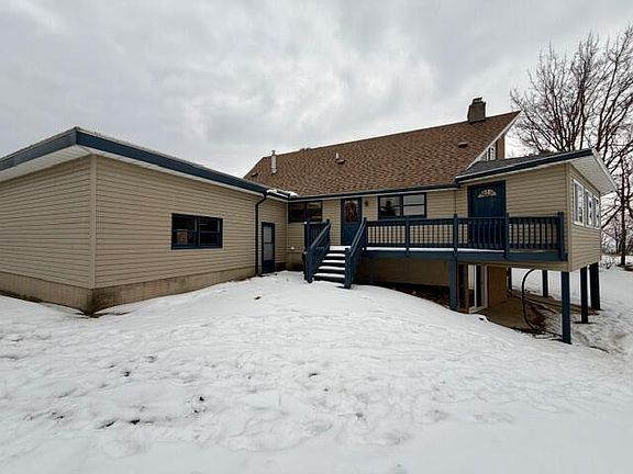 2nd image of 2223 Partridge Point Rd