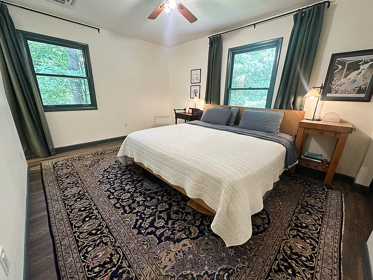 12 Evergreen Hill Dr — Photo 25