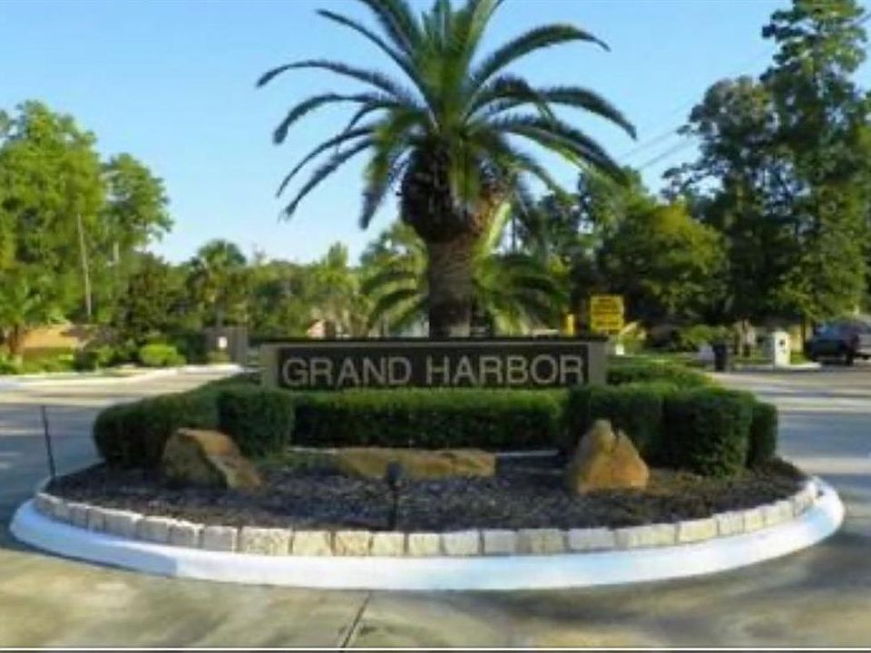1st image of 11808 Grand Harbor Blvd