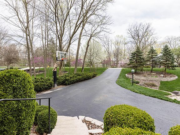 5th image of 5498 Aryshire Dr