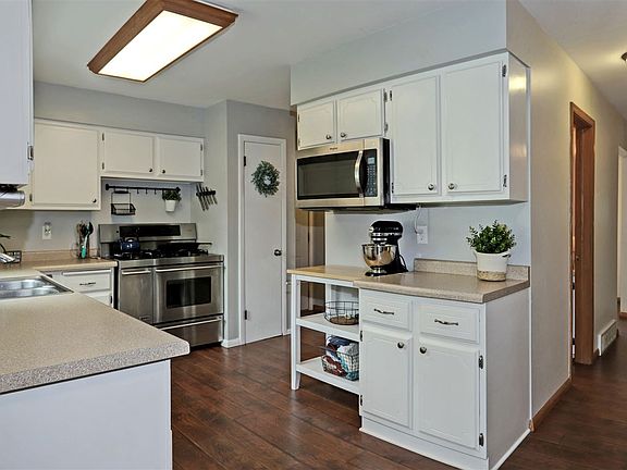 4th image of this home