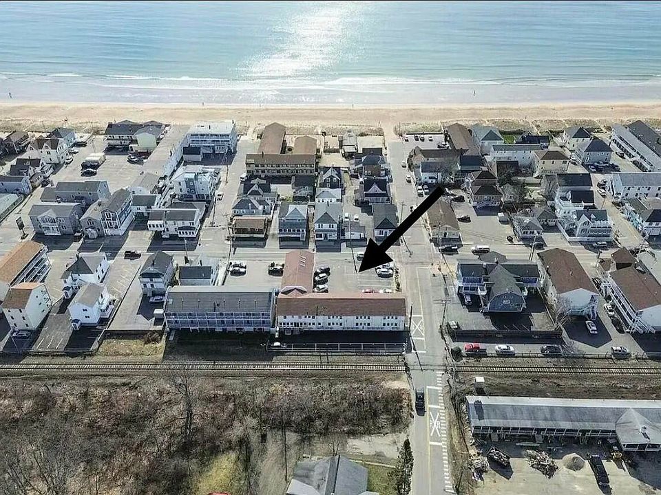 1st image of 78 E Grand Avenue #110