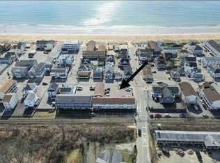 78 E Grand Avenue #110, Old Orchard Beach, ME 04064