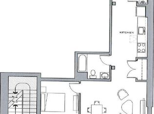 273 Medford St #C, Charlestown, MA 02129