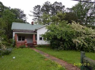 542 Lower Kingston Rd, Prattville, AL 36067