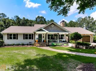 478 Providence Dr #0, Canton, GA 30115