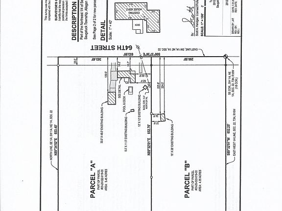 2nd image of 2904 64th St