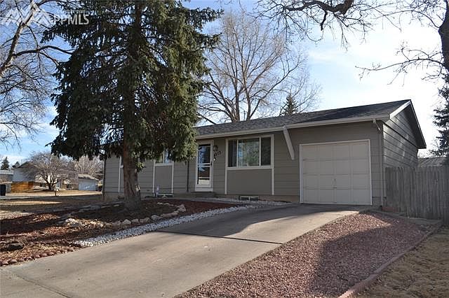 1st image of 4513 Adieu Cir